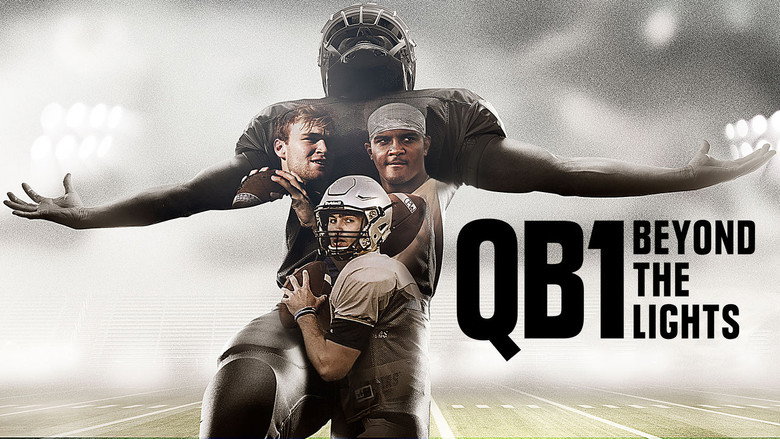 QB1: Beyond the Lights still 4