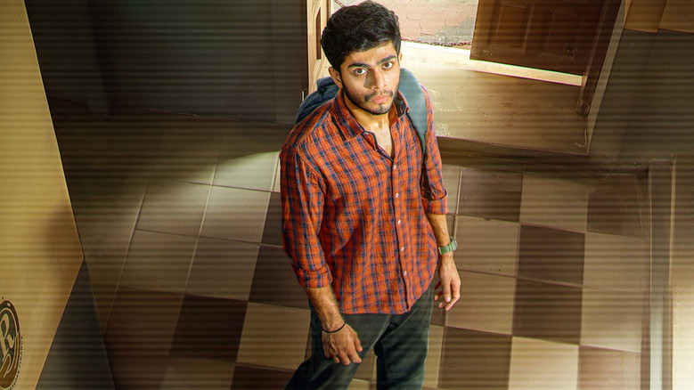 I Am Kathalan still 1