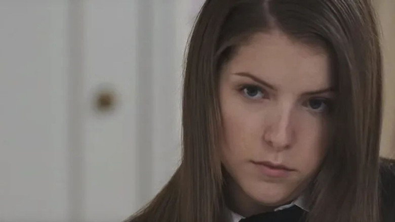 Rocket Science still 2