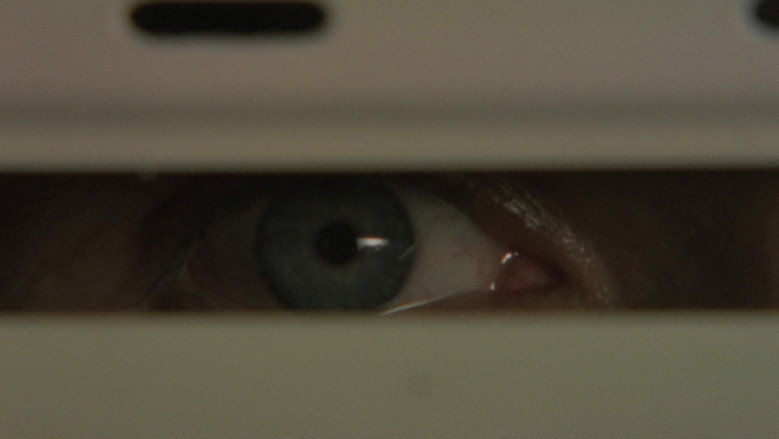 A Blade in the Dark still 4