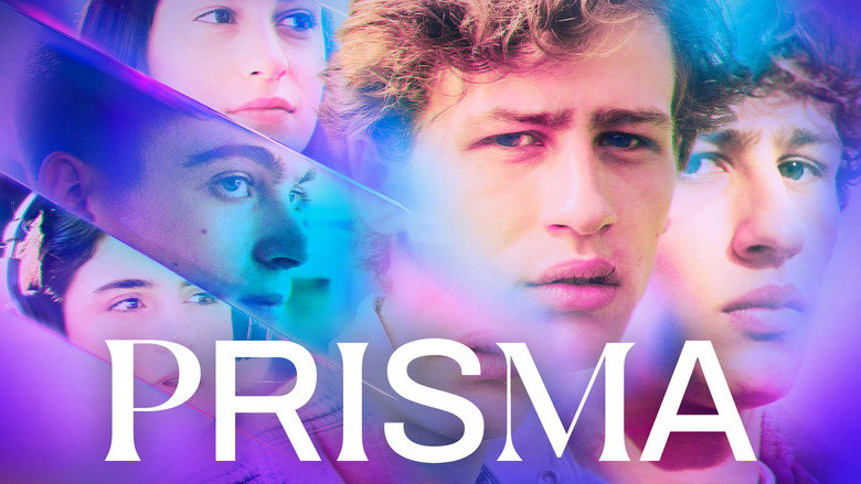 Prisma still 6