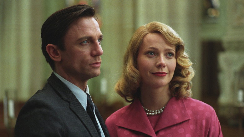 Sylvia still 7
