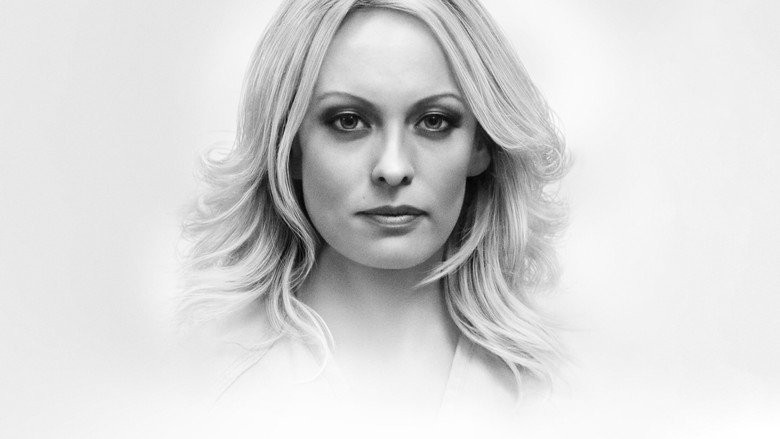 Stormy still 1