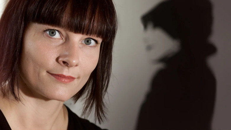 Digtere, divaer og dogmebrødre still 2