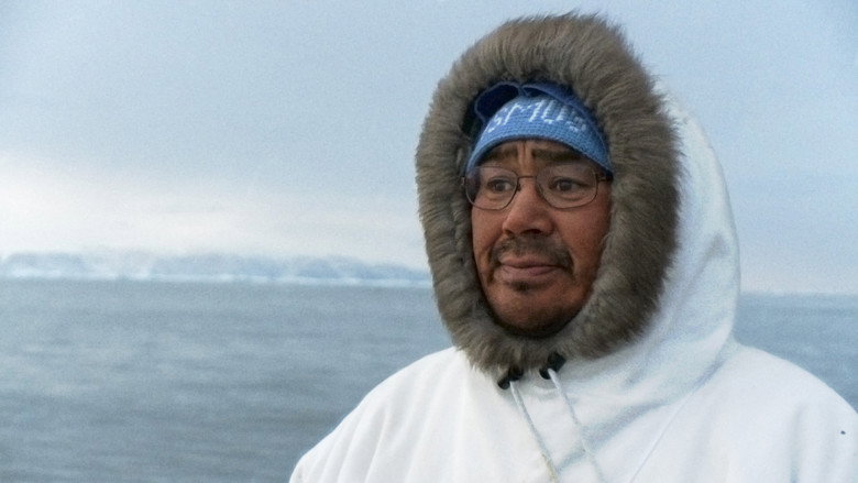 ThuleTuvalu still 1