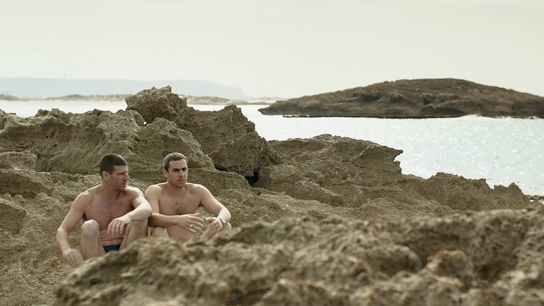 Summer Vacation still 2