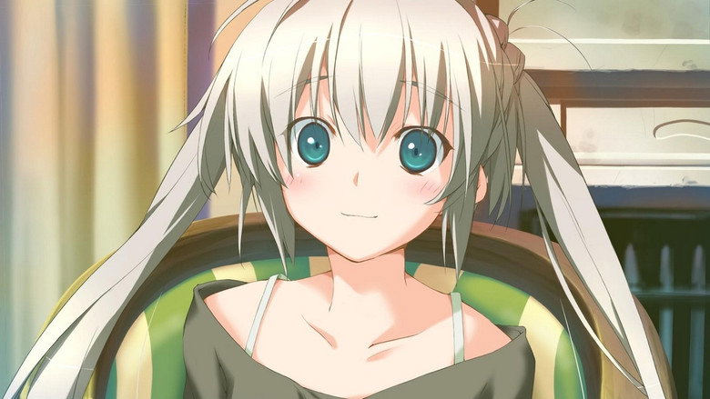 Saki still 5