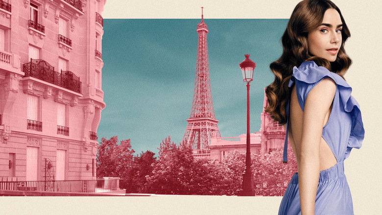Emily in Paris still 5