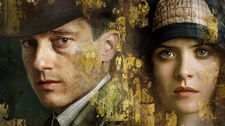 Babylon Berlin still 3