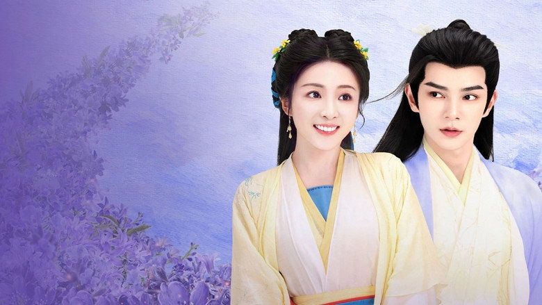 Love of Petals still 2