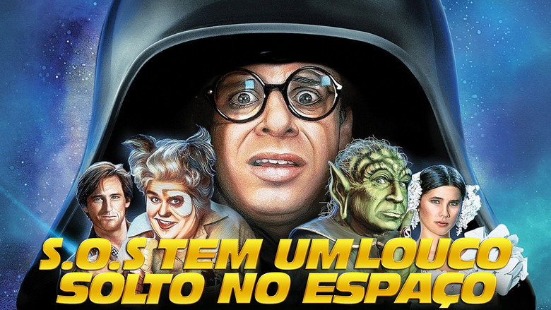 Spaceballs still 4