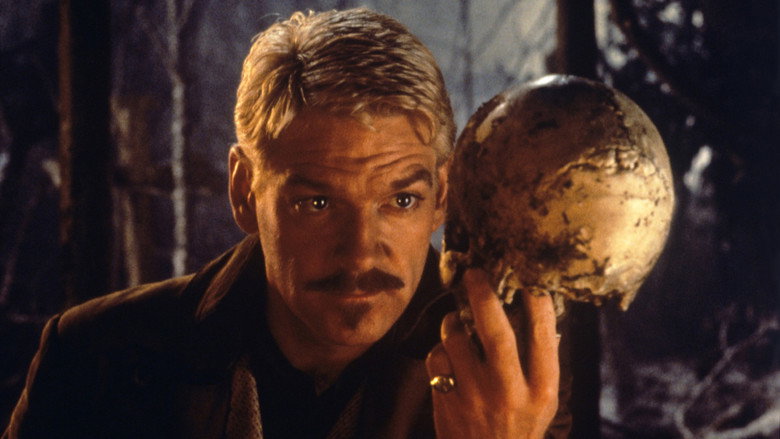 Hamlet still 7