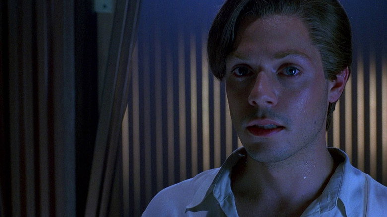 Hellraiser: Bloodline still 5