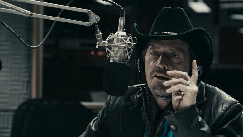 Pontypool still 5