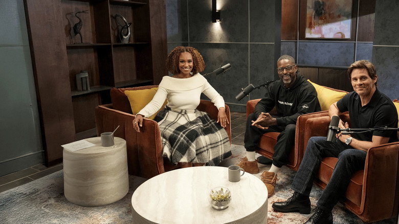 Paradise: Official Podcast still 6