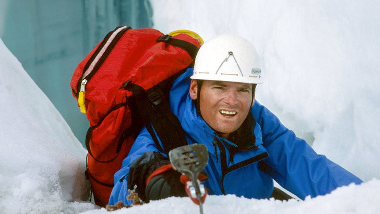 Touching the Void still 8