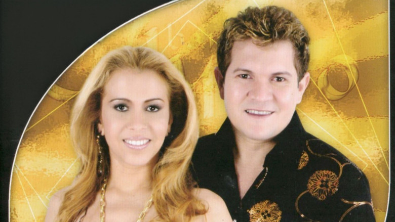 Banda Calypso: 100% still 3