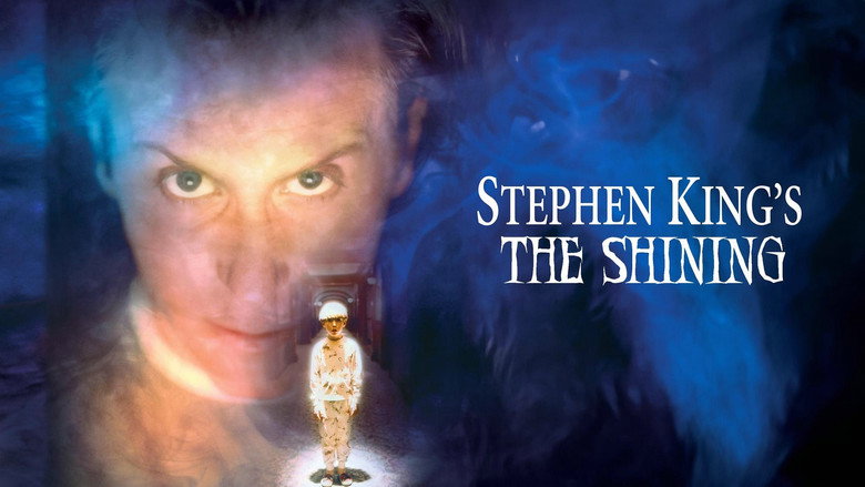 The Shining still 2