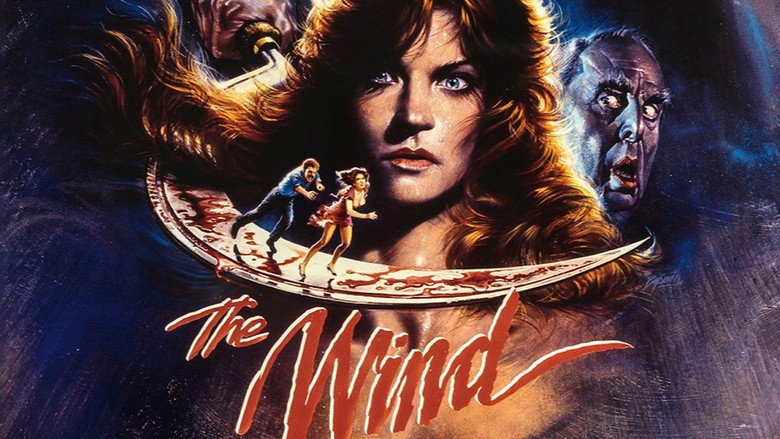 The Wind still 6