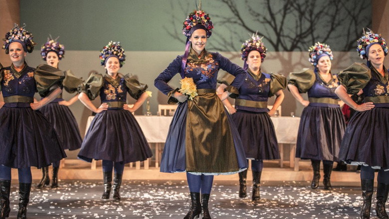 Jenůfa still 4