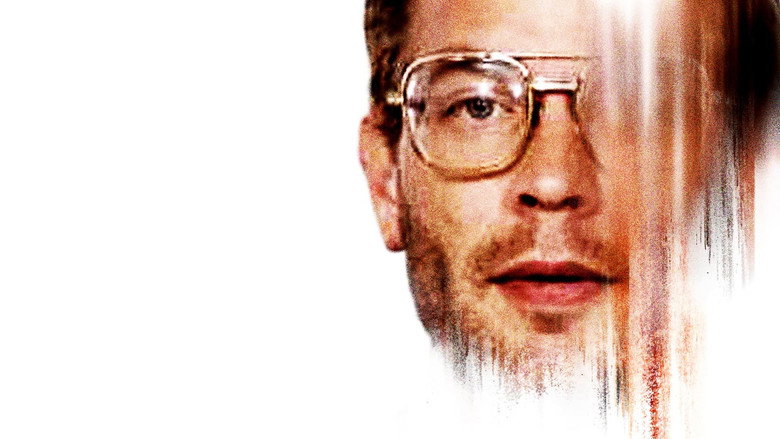 Fresh Meat: Killing Dahmer still 2