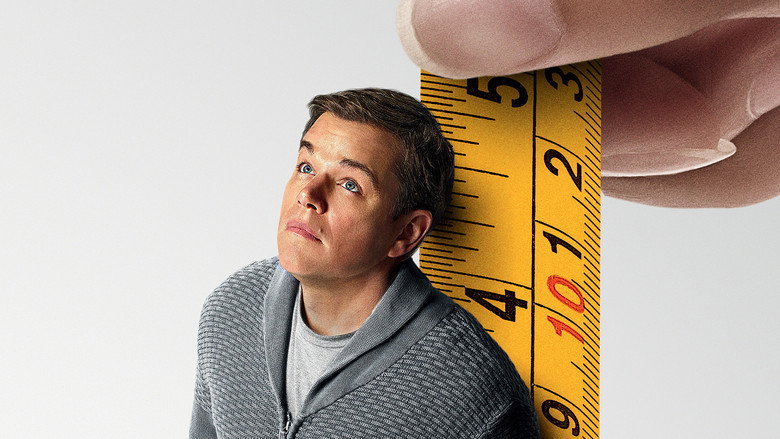 Downsizing still 1