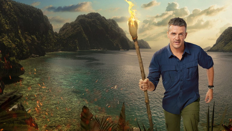 Survivor Québec still 3