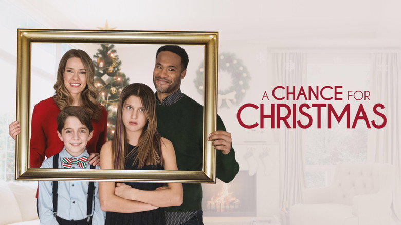 A Chance for Christmas still 1
