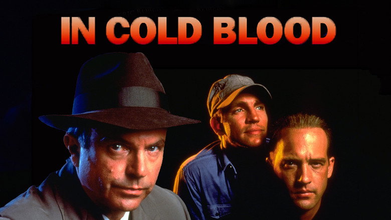 In Cold Blood still 3