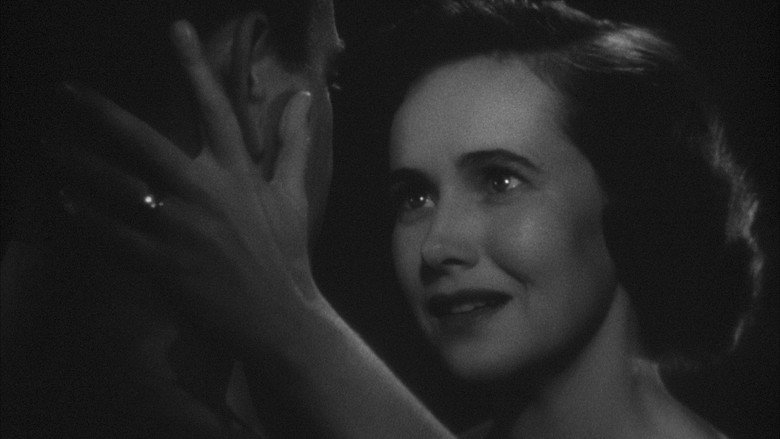 The Capture still 3