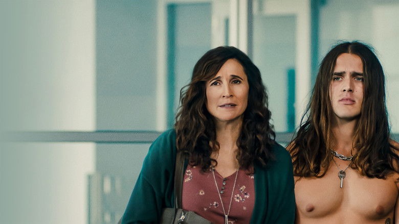 Suze still 1