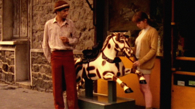 Carne still 3