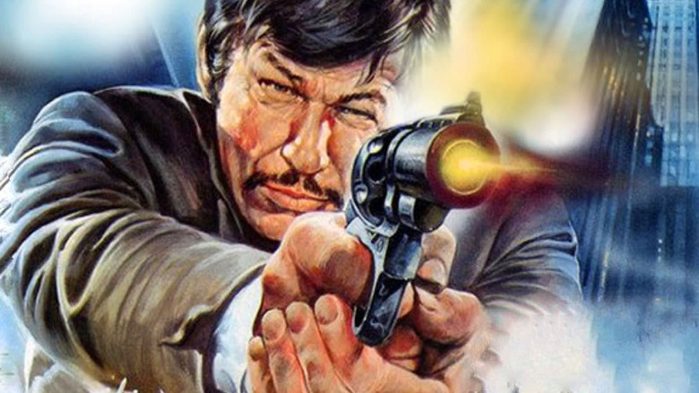 The Stone Killer still 3
