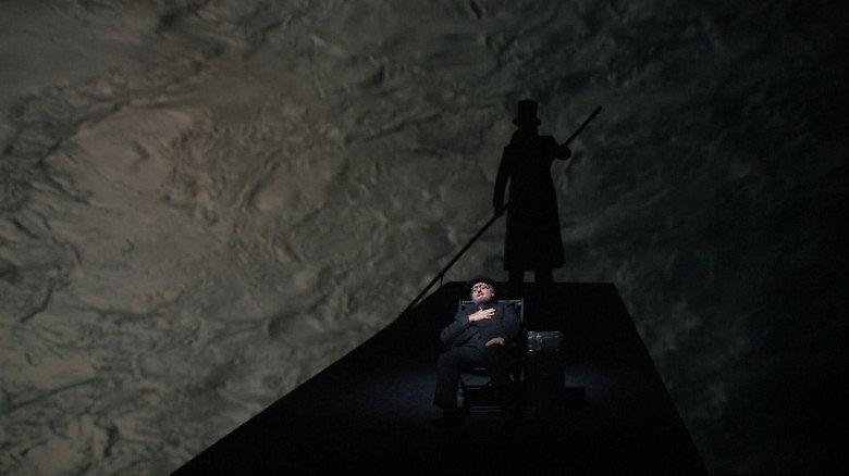 Britten Death in Venice still 3