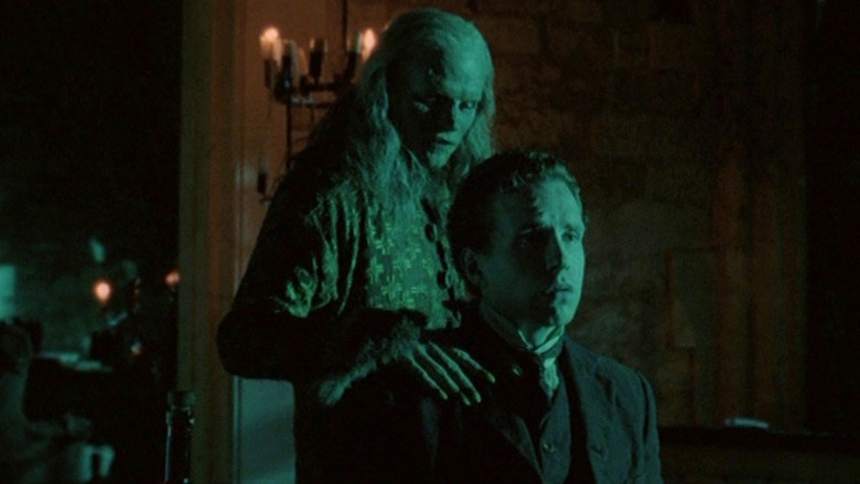 Dracula still 4