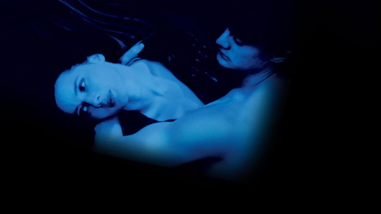 Blue Velvet still 1