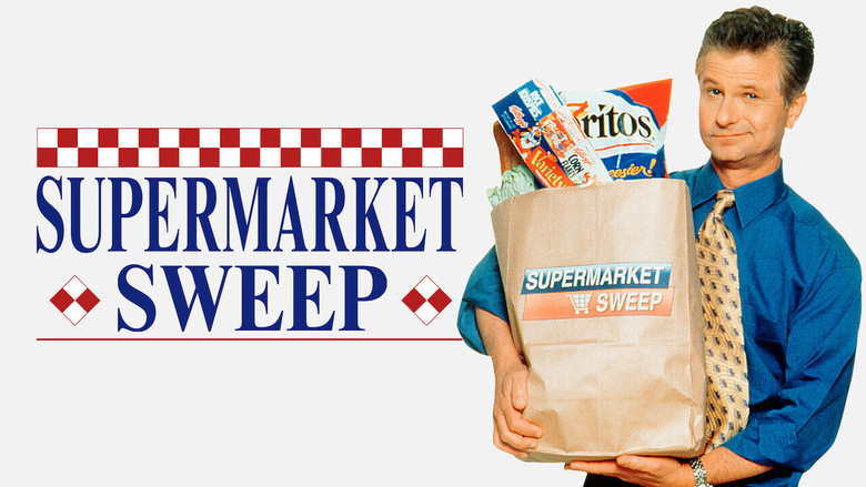 Supermarket Sweep still 1