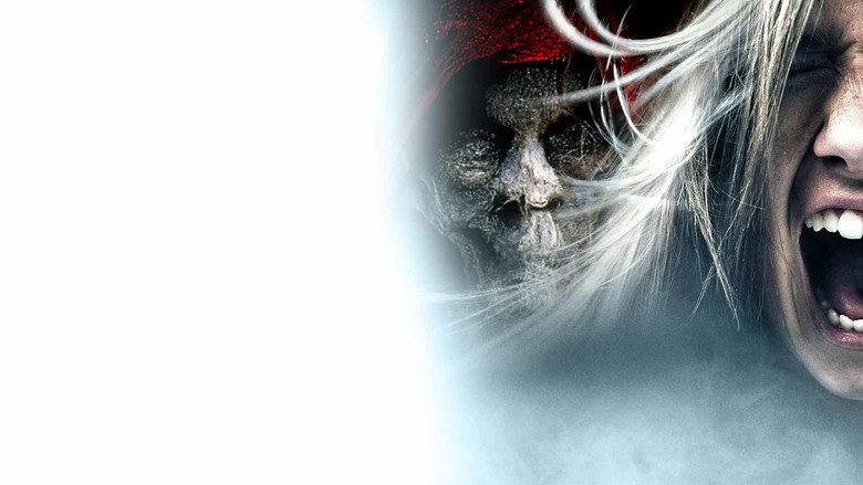 Curse of Crom: The Legend of Halloween still 5