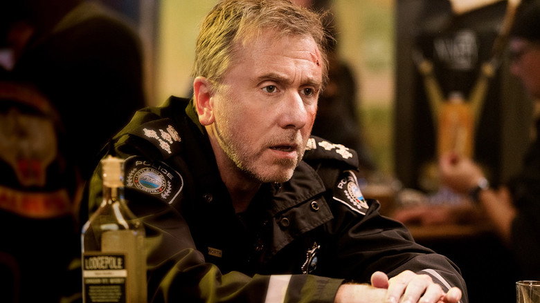 Tin Star still 7
