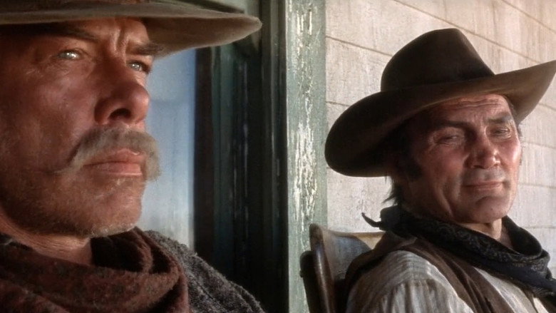 Monte Walsh still 2