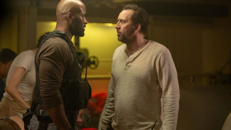 Primal still 5