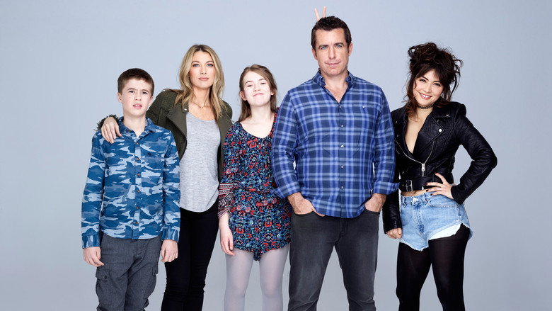 The Detour still 6