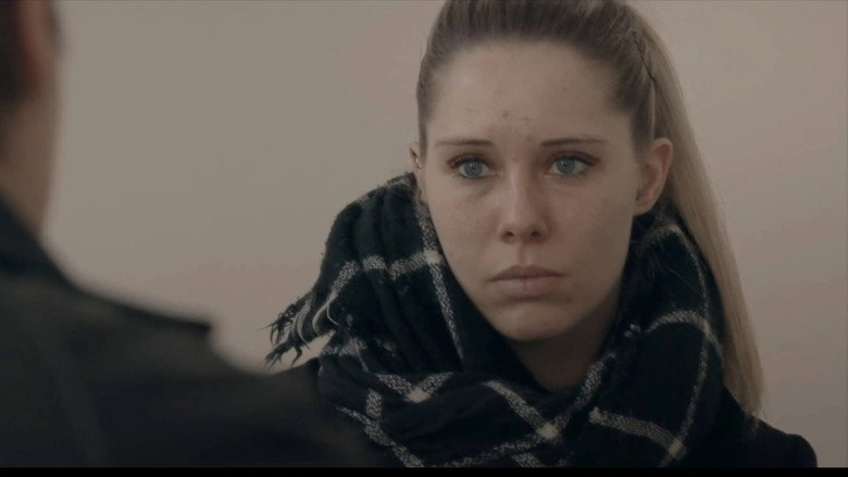 Mes premiers pas d'éducateur still 2