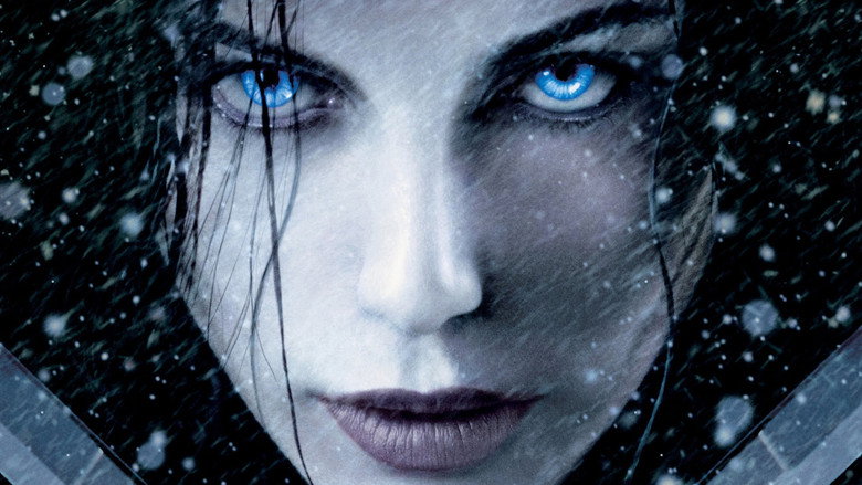 Underworld: Evolution still 5