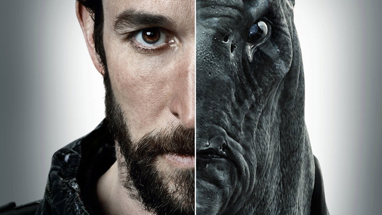 Falling Skies still 5