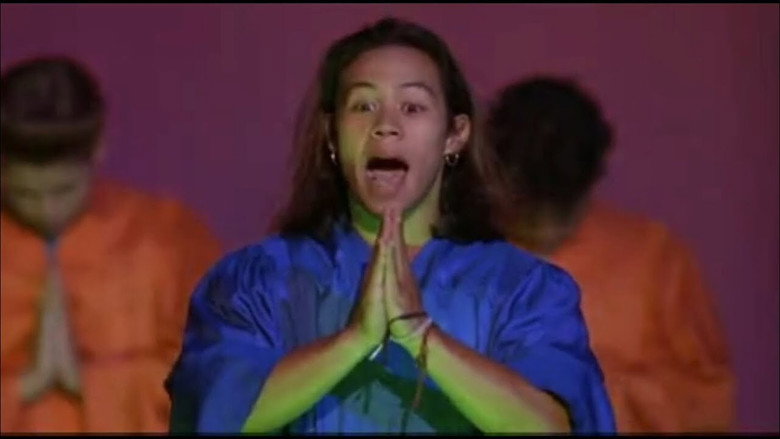 Surf Ninjas still 4
