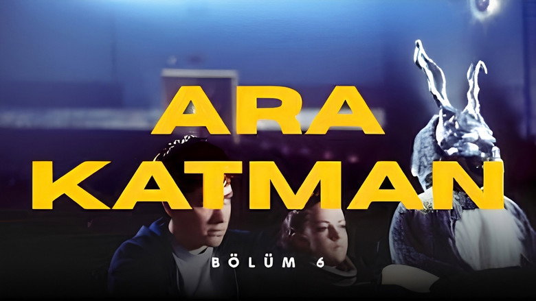 Ara Katman still 1
