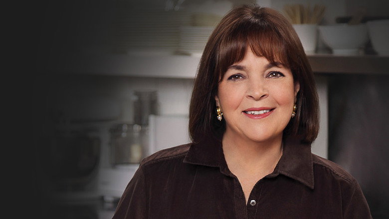 Barefoot Contessa still 1