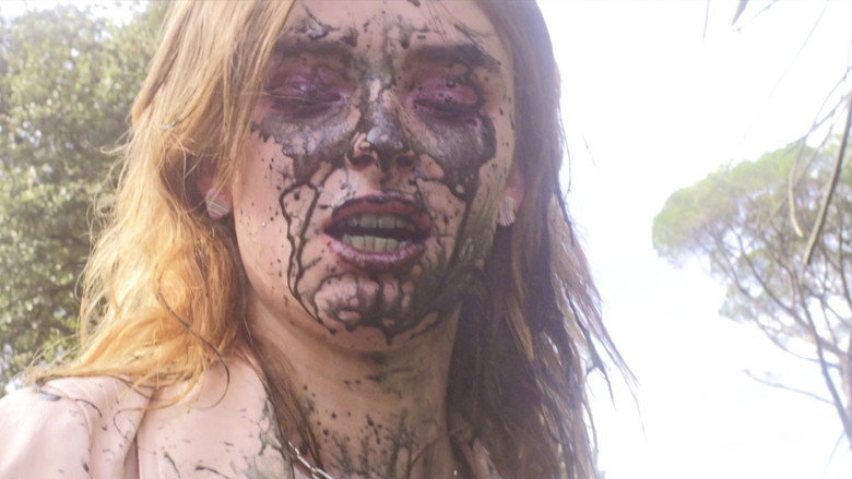 T Blockers still 5