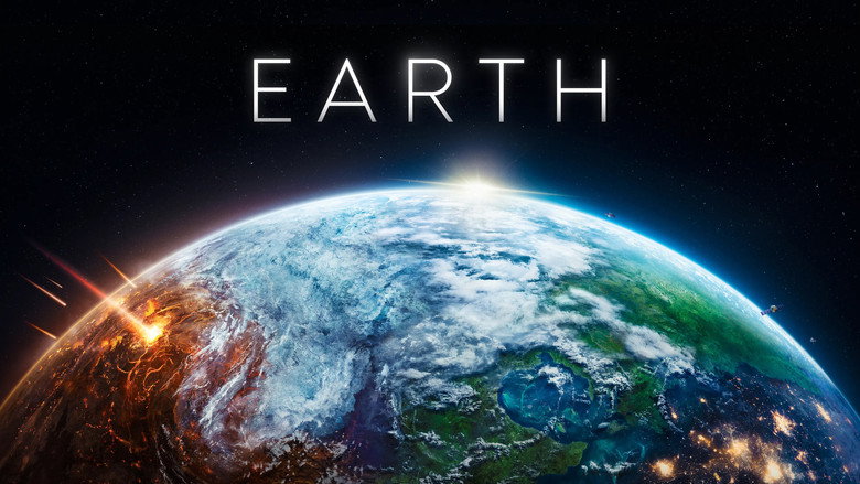 Earth still 4